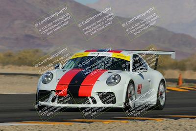 media/Jan-28-2023-PCA San Diego (Sat) [[9b4a3c2ede]]/Yellow Group/Session 3 (Turn 14)/